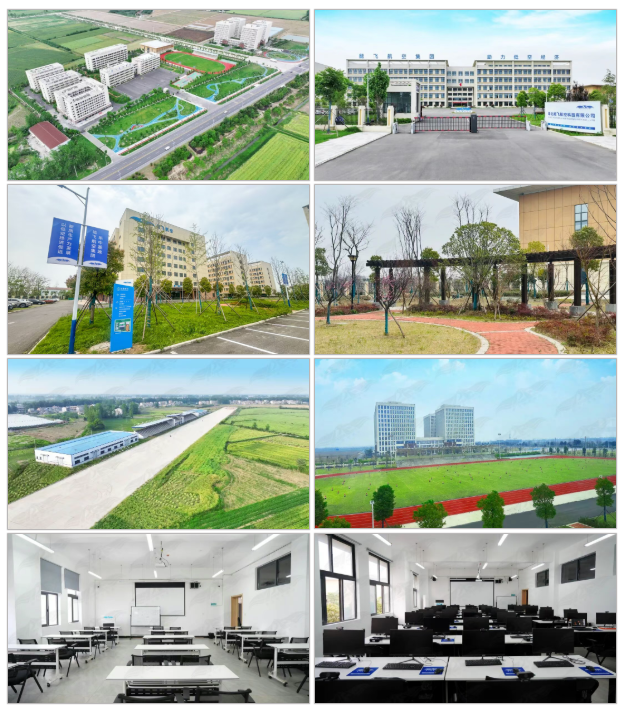 ScreenShot_2026-04-24_142835_424