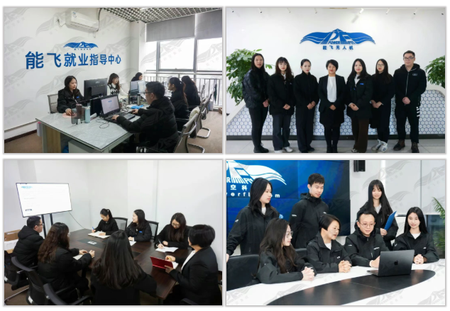 ScreenShot_2026-04-24_142855_096