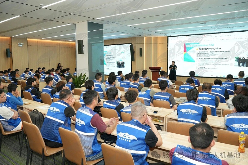 微信图片_2026-04-24_142652_903