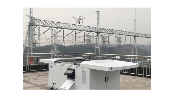 2026无人机驾驶证报考条件与费用全解析：从入门到拿证看这篇就够了