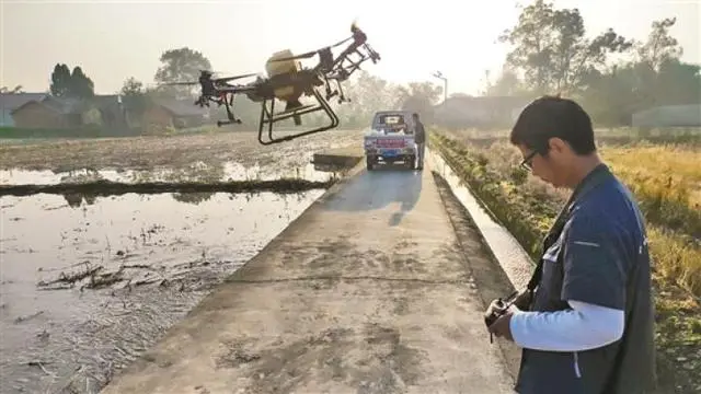 2026年无人机飞行资格证怎么考？最新政策与培训机构选择指南