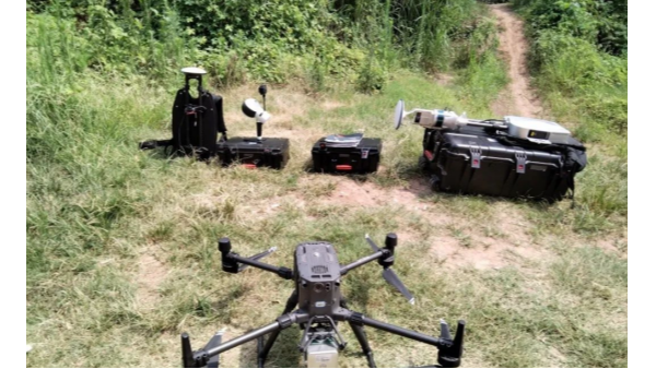 2026年无人机驾驶证考试报名全攻略：条件、流程与机构选择