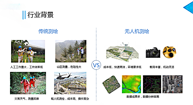 大疆无人机培训班怎么选？从这四点入手，轻松找到靠谱机构