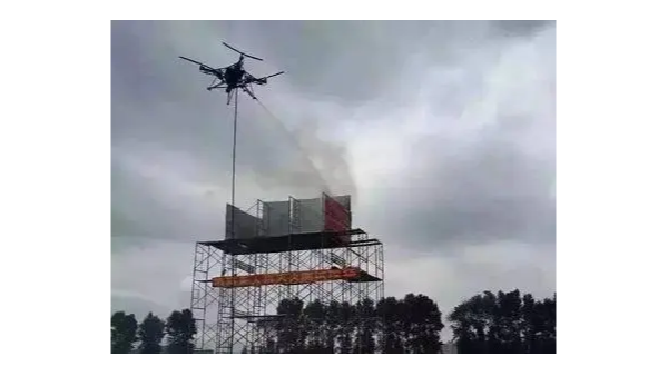 2026年无人机驾驶员执照怎么考？超详细考证流程与避坑指南