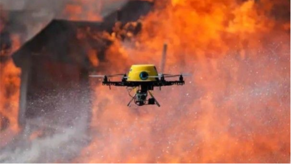 无人机驾驶证怎么考？2026年超详细报考流程与避坑指南