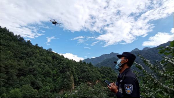 2026年考无人机证价格全解析：从免费到上万的费用明细