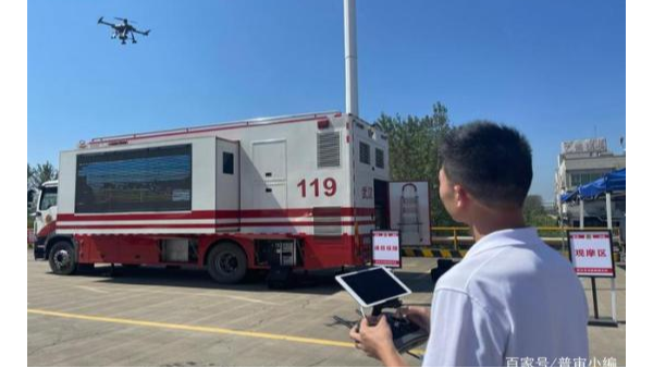 无人机培训需要多少钱？2026年考取CAAC执照费用全解析