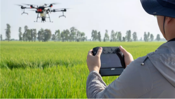 能飞航空无人机培训怎么样？2026年择校必看的硬核实力解析