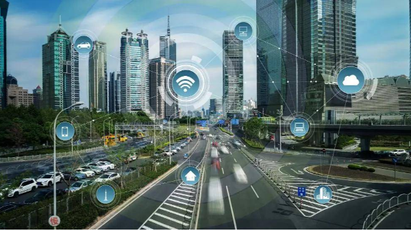 江苏无人机培训机构怎么选？这份避坑指南请收好