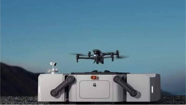 慧飞无人机培训价格表全解析：不同课程费用对比与选择建议