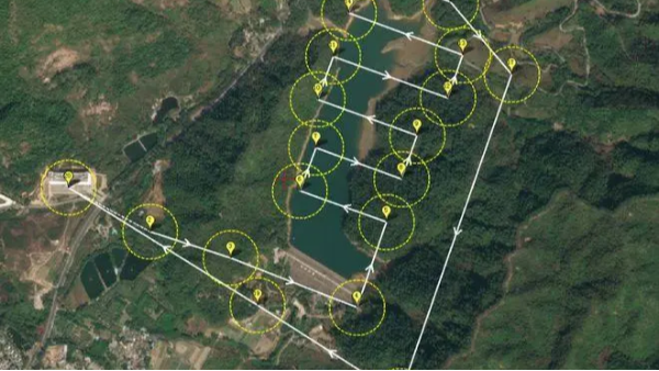 慧飞无人机培训靠谱吗？从资质、通过率到就业，一篇讲透
