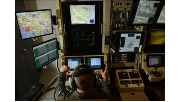 慧飞无人机培训中心怎么样？挑选无人机培训机构哪家好？看完就懂