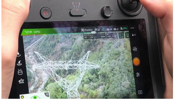 无人机驾照怎么考？从报名到拿证的完整流程解析