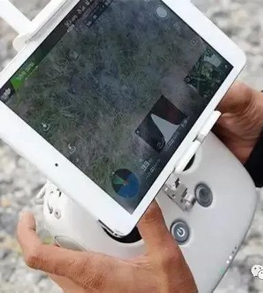 飞行模拟器