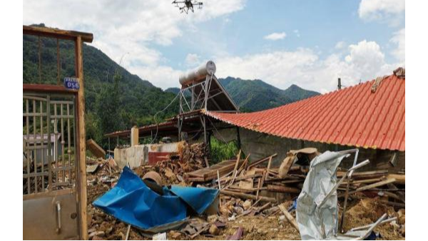 无人机考证多少钱？了解真实费用构成与选择技巧