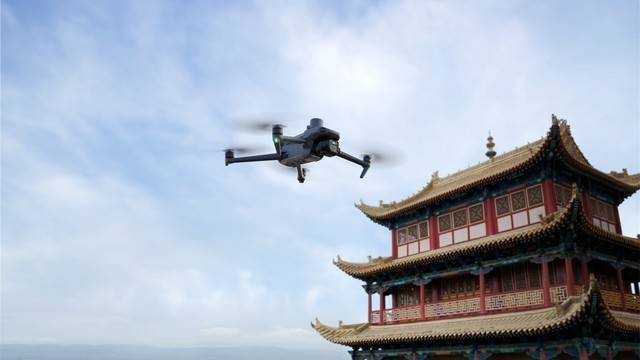 江西无人机维修培训正规机构怎么选？2026年避坑指南来了