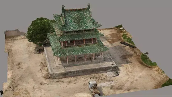 恩施无人机培训机构有哪些？2026年本地考证避坑指南