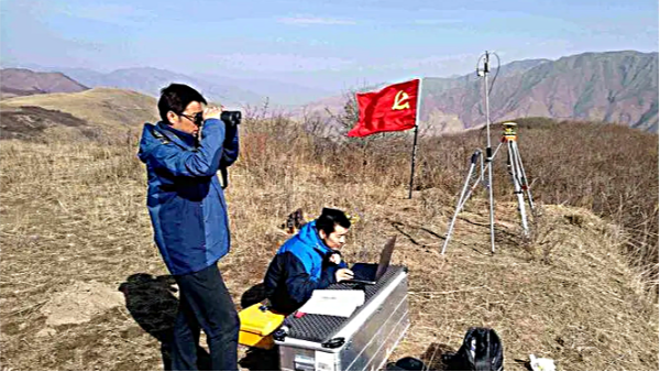 2026年佛山考CAAC无人机执照怎么选？能飞无人机培训机构靠谱吗？