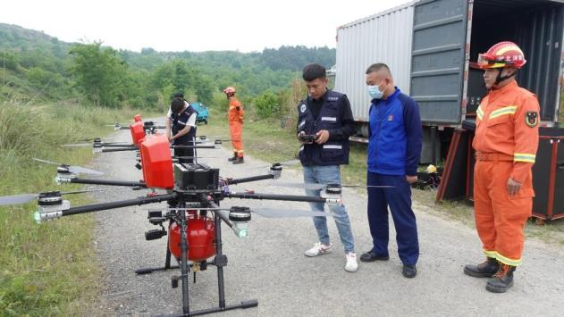 武汉无人机驾驶证培训学校怎么选？2026年考CAAC执照避坑指南