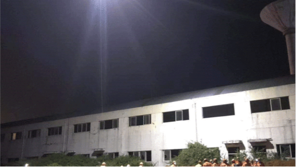 深圳能飞航空无人机维修培训学校怎么选？这几点帮你找到靠谱机构